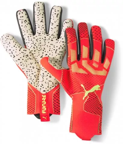 FUTURE Z:ONE Grip 1 NC