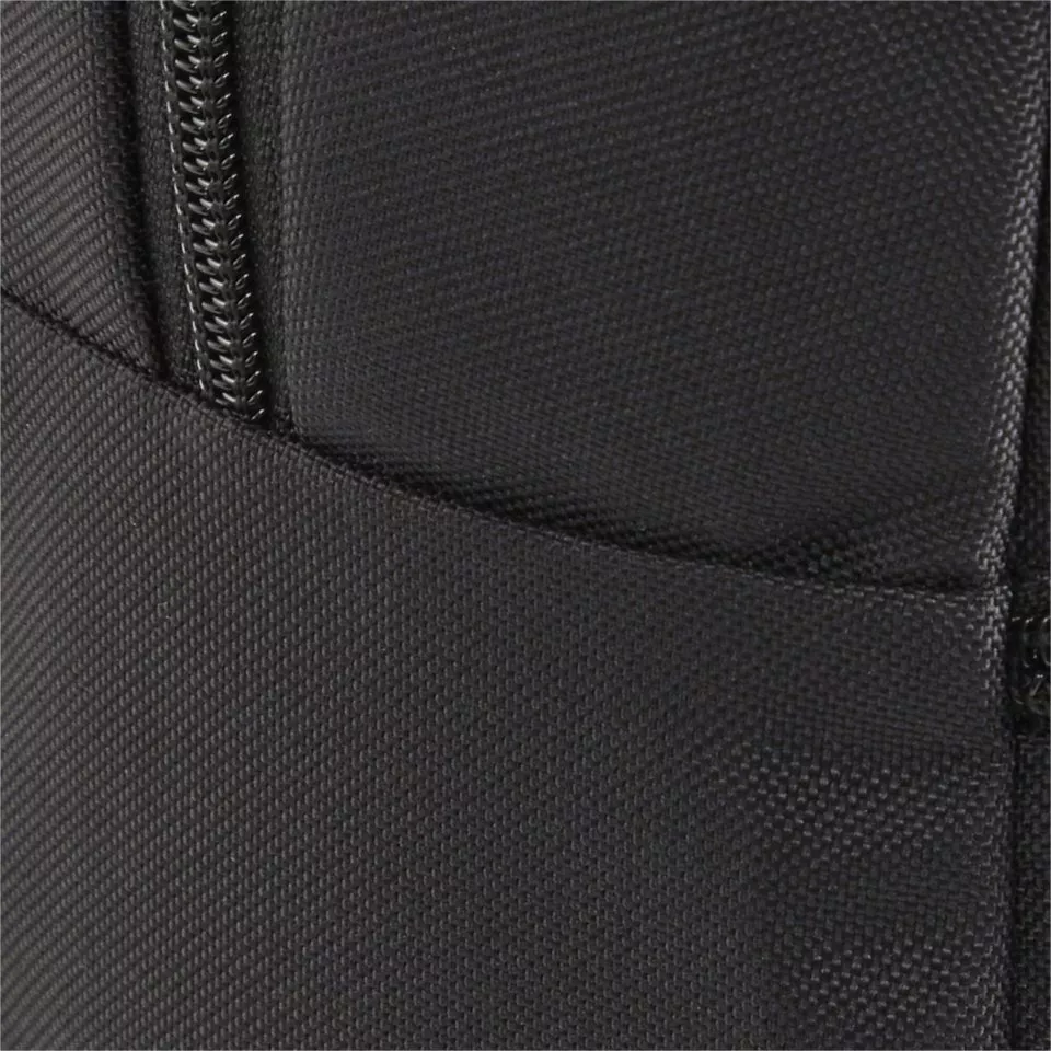Plecak Puma teamGOAL Backpack Core