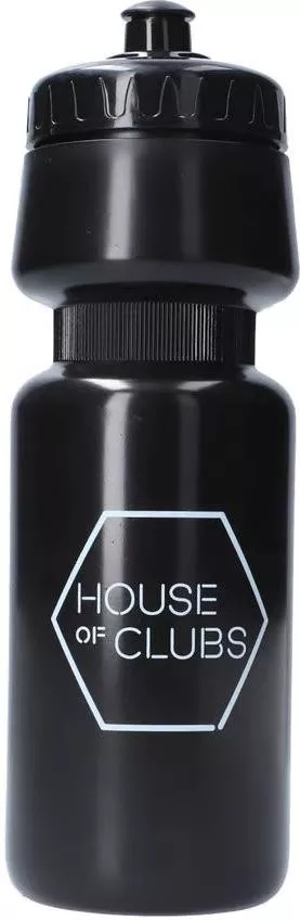 Butelka Cawila 11teamsports Bottle 700ml