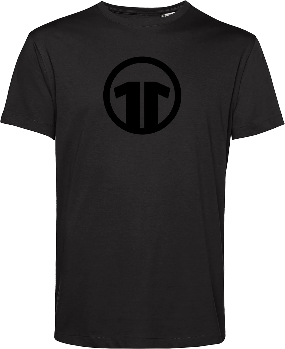 Koszulka 11teamsports Classic T-Shirt