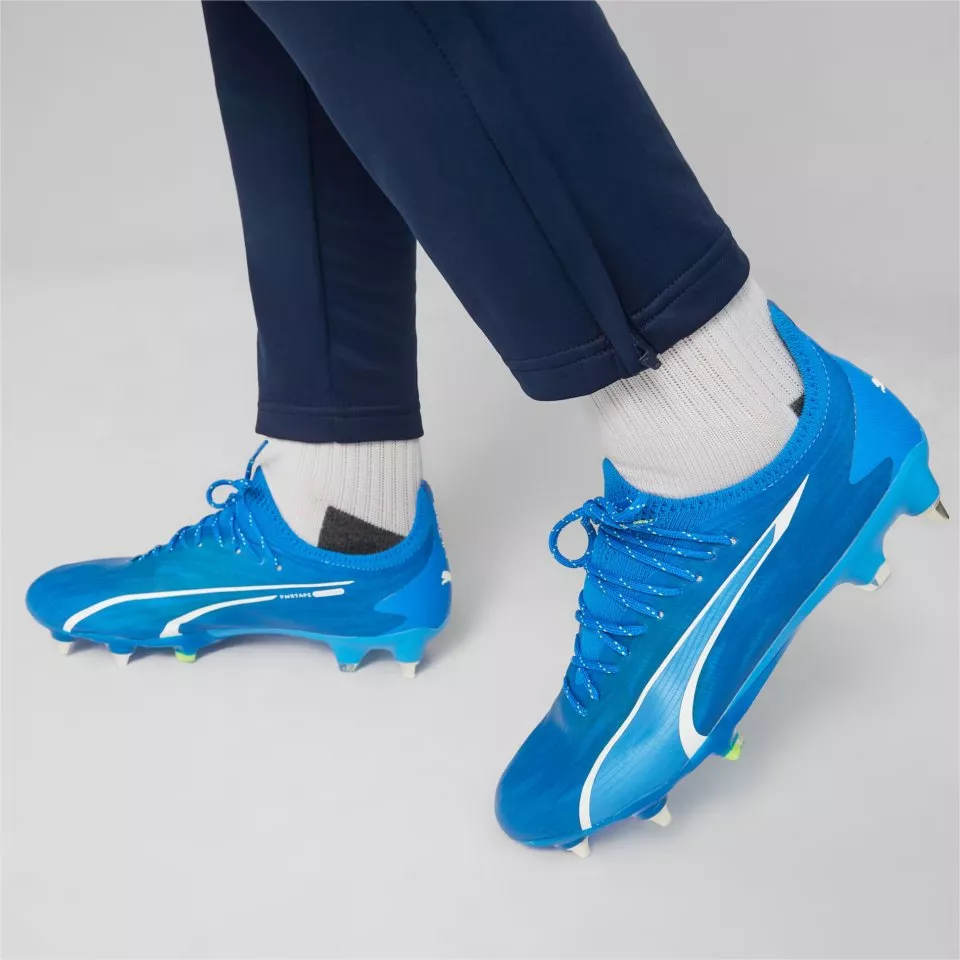 Buty piłkarskie Puma ULTRA ULTIMATE MxSG