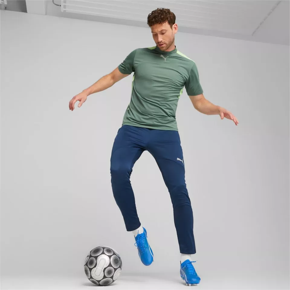 Buty piłkarskie Puma ULTRA ULTIMATE MxSG