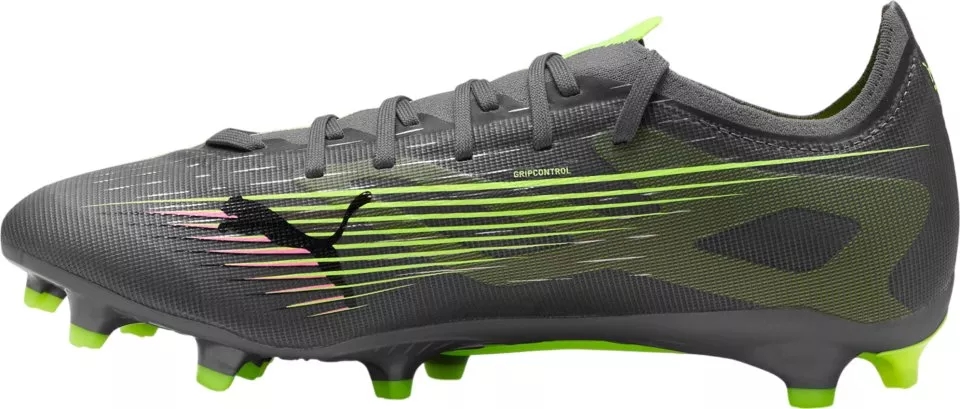 Buty piłkarskie Puma ULTRA 5 Match FG/AG