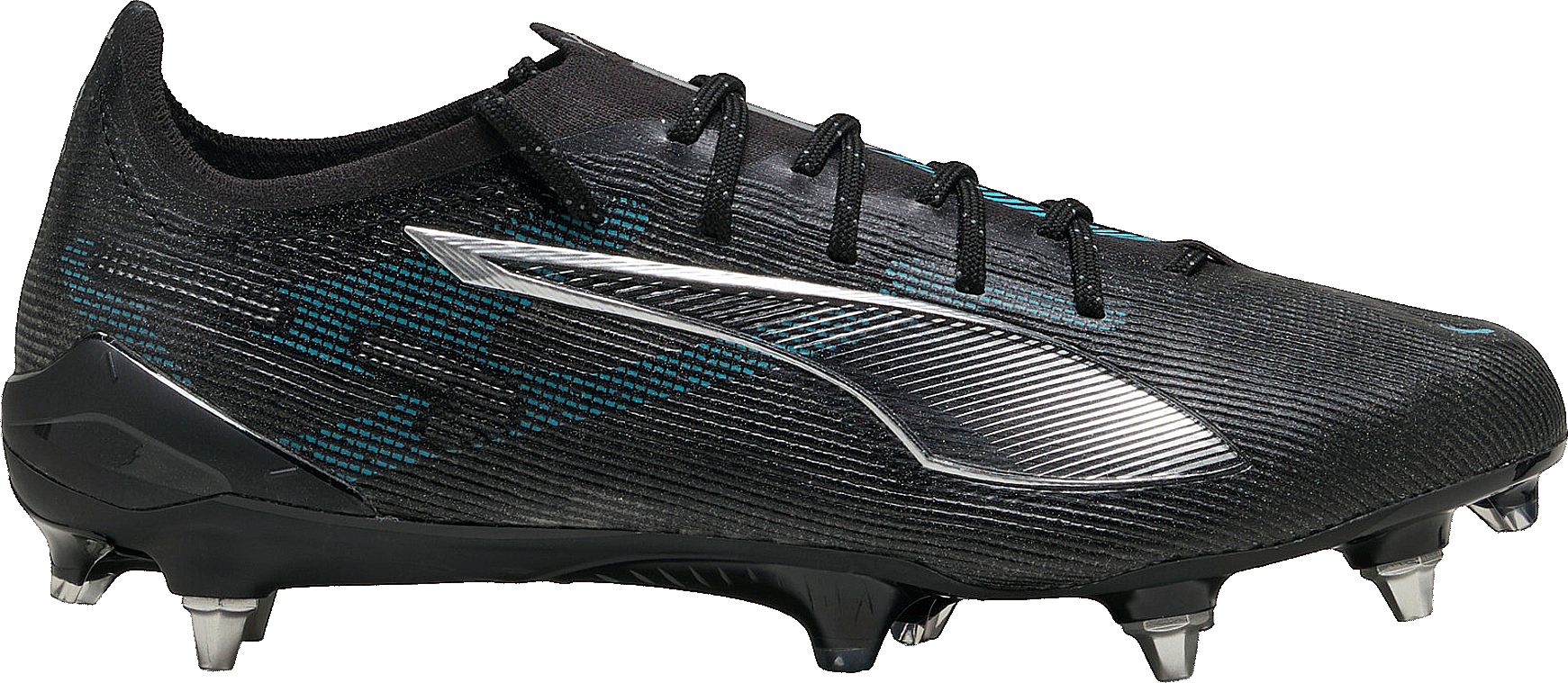 Buty piłkarskie Puma ULTRA 5 ULTIMATE MxSG