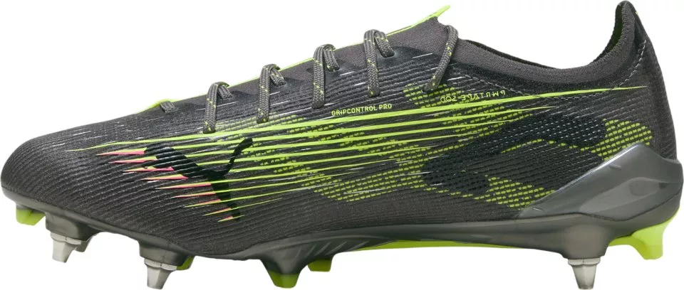 Buty piłkarskie Puma ULTRA 5 ULTIMATE MxSG
