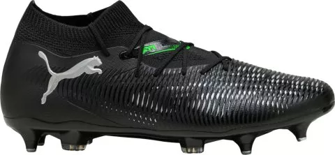 FUTURE 8 MATCH MxSG