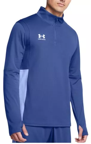 UA M's Ch. Midlayer