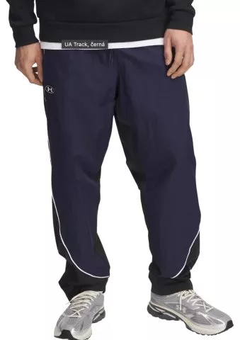 UA Best Track Pant