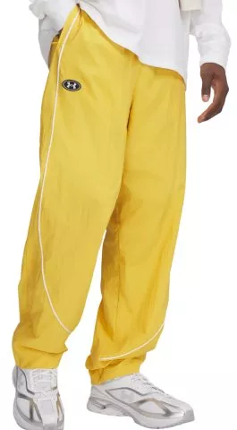 UA Best Track Pant