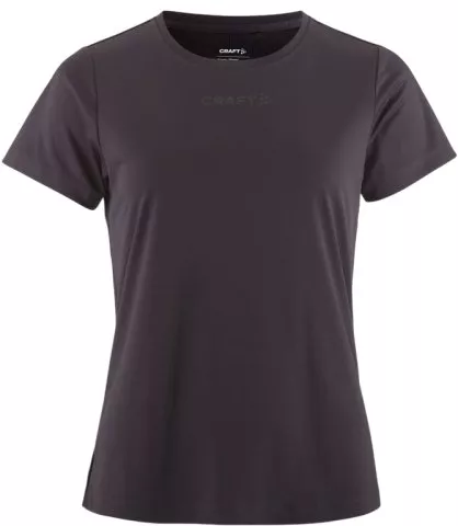 CORE ESSENCE SS TEE 2 W