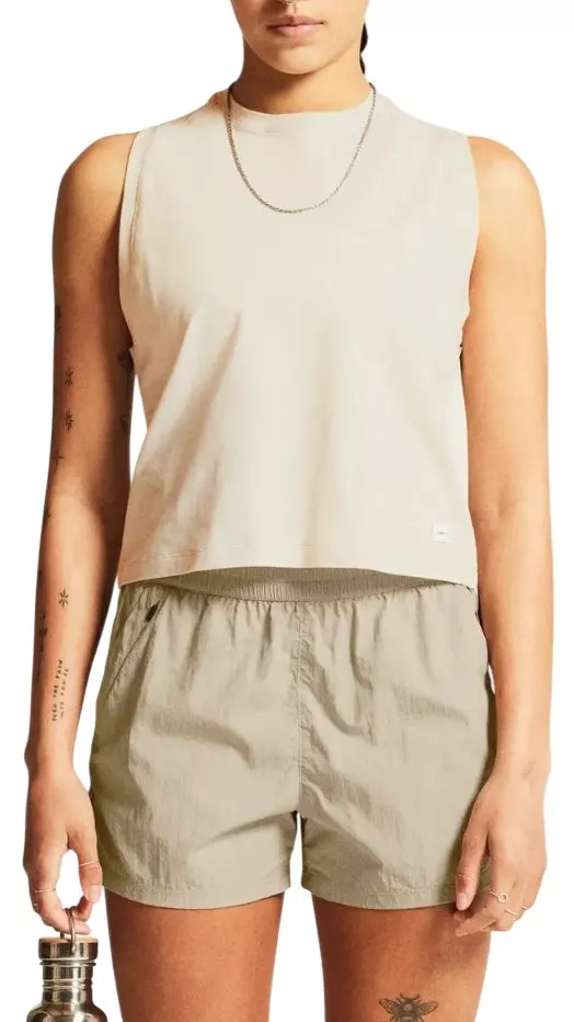 Craft Collective Relaxed T-Shirt Women