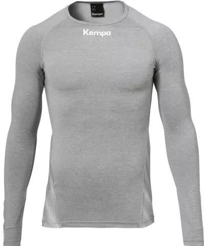 ATTITUDE LONGSLEEVE