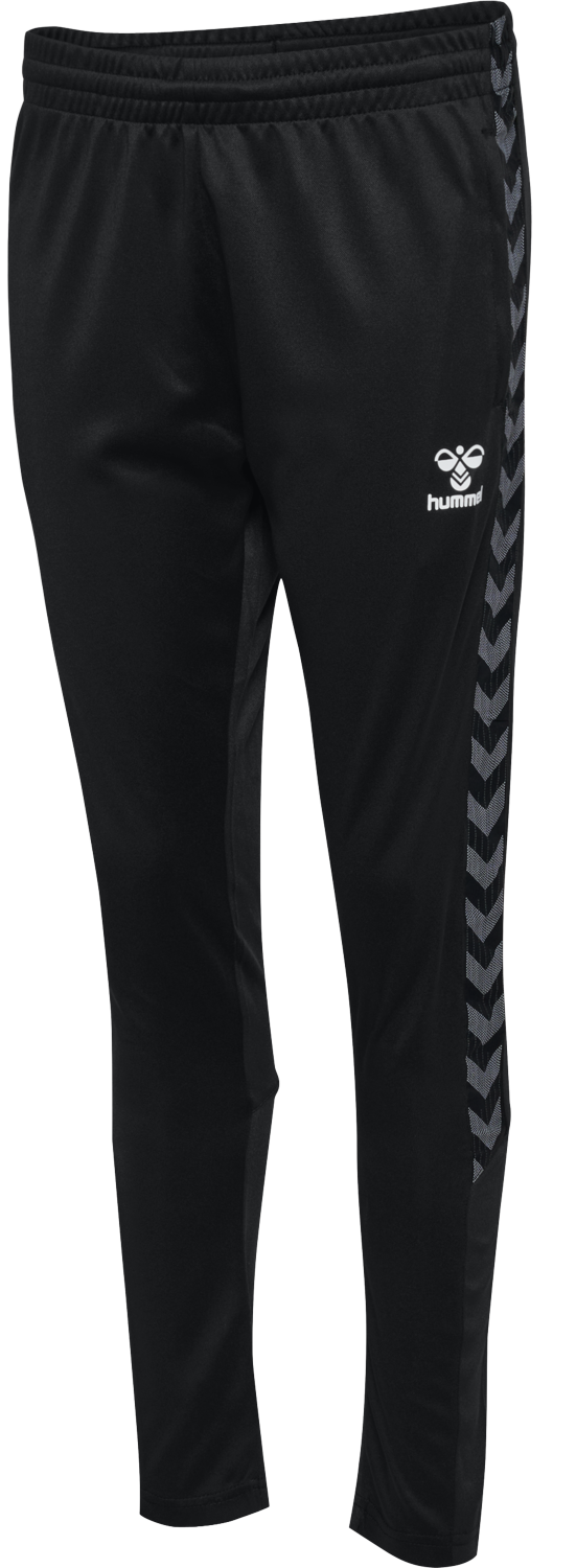 Calças Hummel hmlAUTHENTIC TRAINING PANTS WOMAN