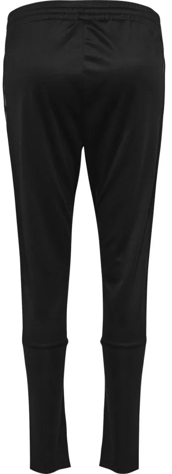 Calças Hummel hmlAUTHENTIC TRAINING PANTS WOMAN