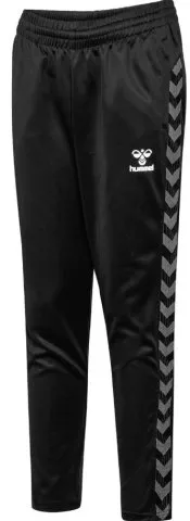 HMLAUTHENTIC PL PANTS KIDS