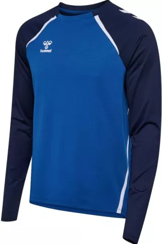 Hummel hmlLEAD 2.0 Sweatshirt