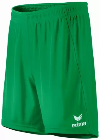 erima short rio 2.0