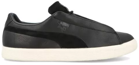 x Nanamica Clyde GTX