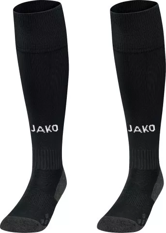 JAKO Allround Soccer Socks
