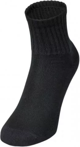 sport 3er pack