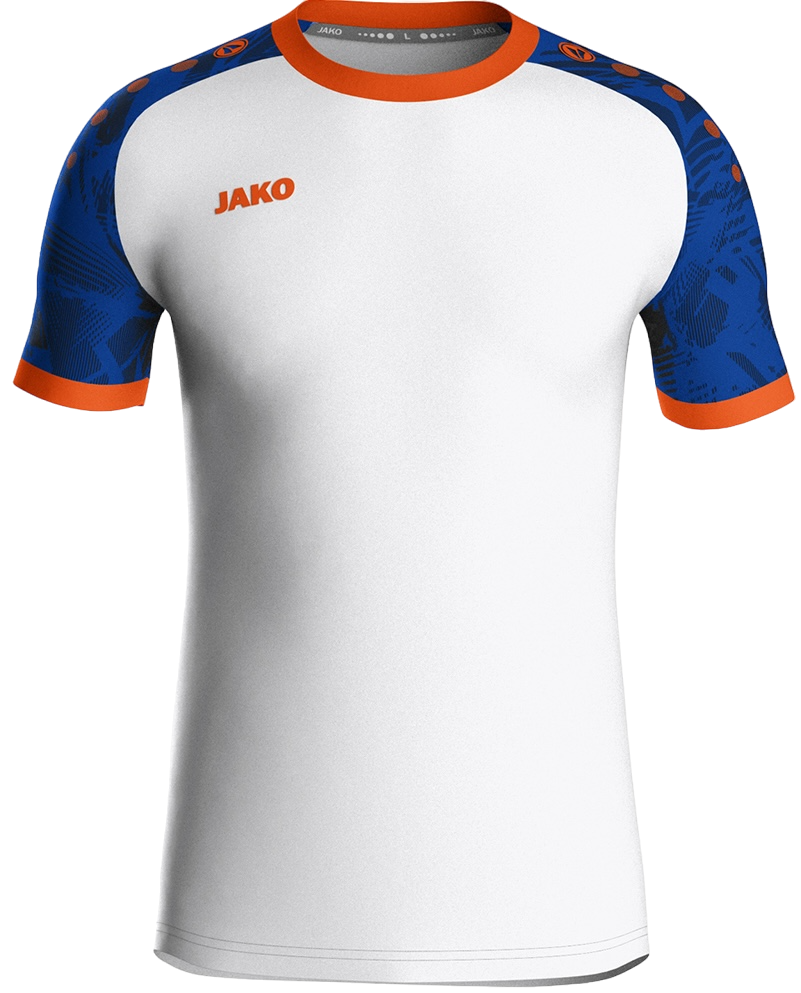 T-shirt Jako t Iconic KA