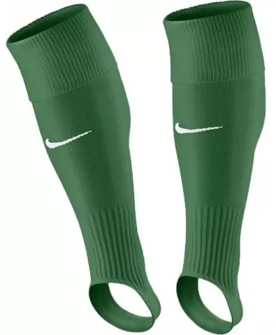 Stirrup Game III