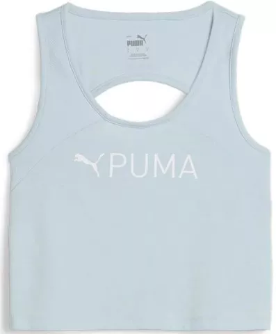 FIT SKIMMER TANK