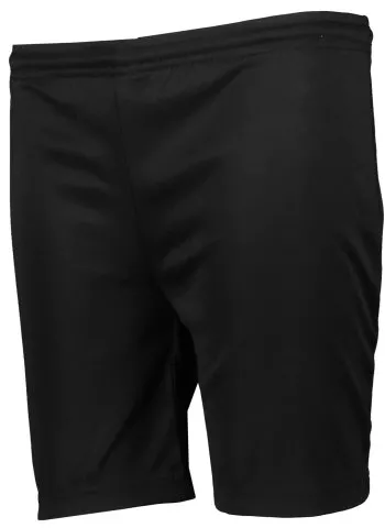 Derbystar Basic Shorts Jr
