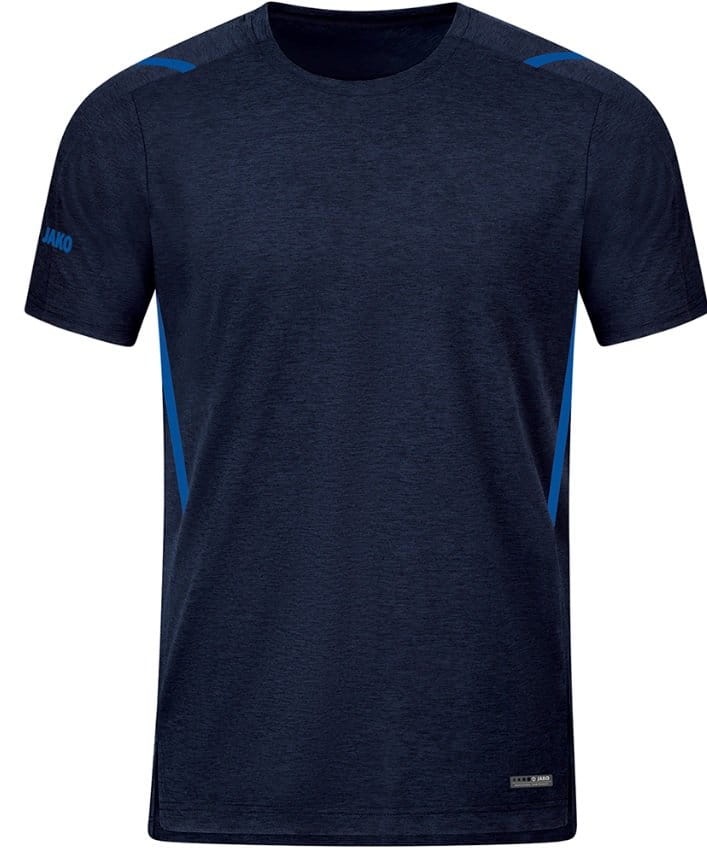 Jako T-Shirt Challenge