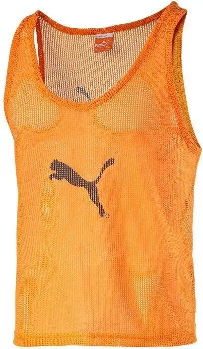Znacznik Puma Bib