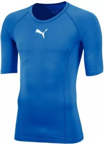 liga baselayer kids