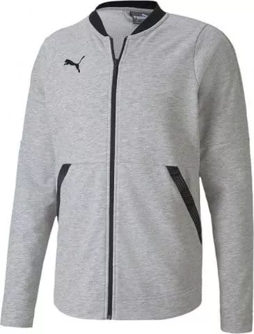teamFINAL 21 Casuals Jacket
