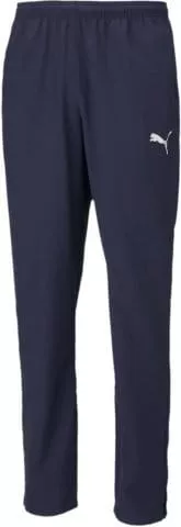 teamRISE Sideline Pants Jr