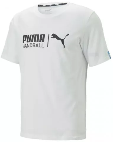 Handball Tee