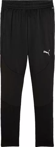 teamFINAL Training Pants Jr