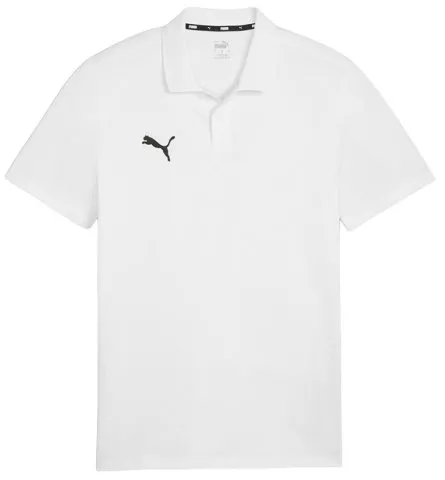 teamGOAL Casuals Polo