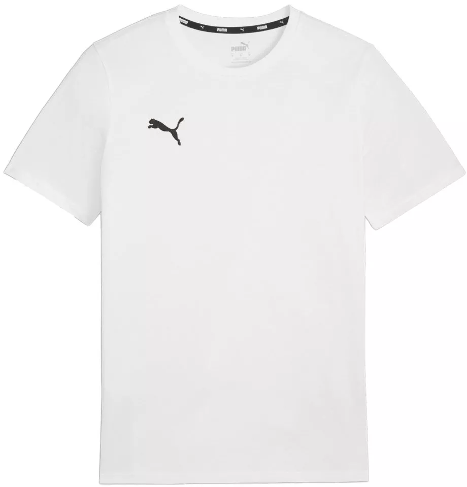 Koszulka Puma teamGOAL Casuals T-Shirt