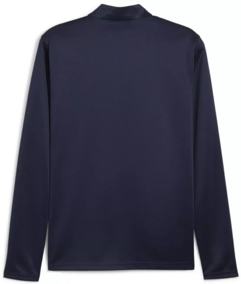 Kurtka Puma teamGOAL Training Jacket