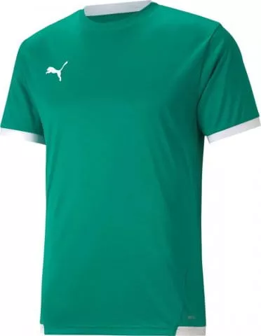 teamLIGA Jersey