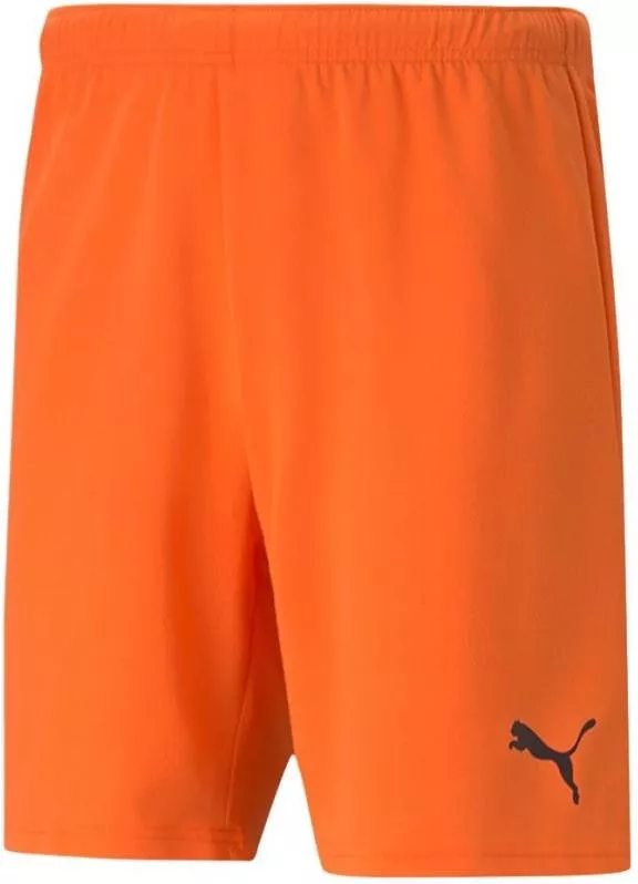 Szorty Puma teamRISE Short