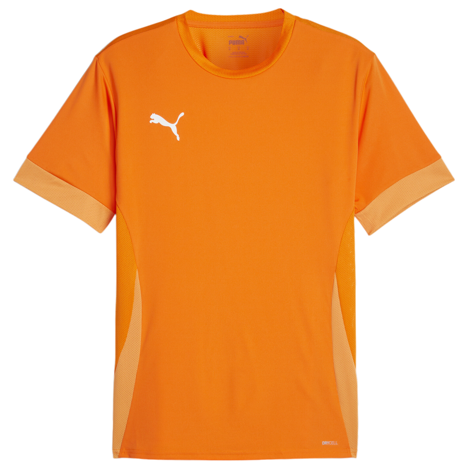 Koszulka Puma teamGOAL Matchday Jersey