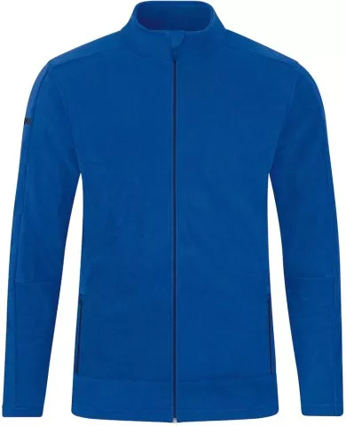 Fleecejacke