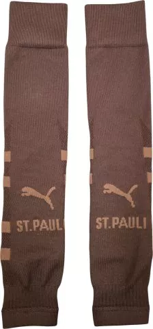 FC St. Pauli Socks Special 2024/25