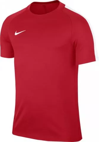 M NK DRY SQD17 TOP SS
