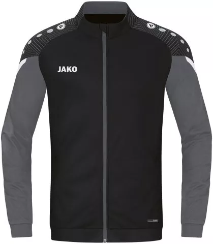 JAKO PERFORMANCE Jacket