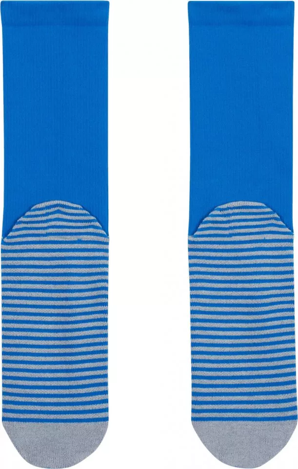 Meias Nike U NK STRIKE CREW WC22