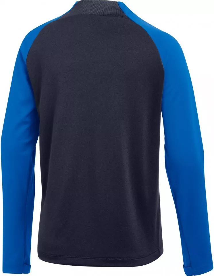 T-Shirt de manga comprida Nike Academy Pro Drill Top Youth