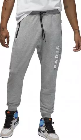 M J PSG FLC PANT