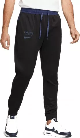 PSG M NK TRAVEL PANT K