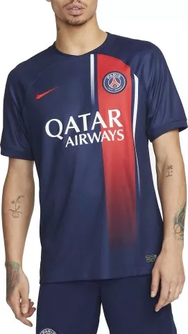 PSG M NK DF STAD JSY SS HM 2023/24